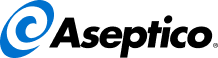 Aspicto