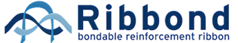 p-logo3