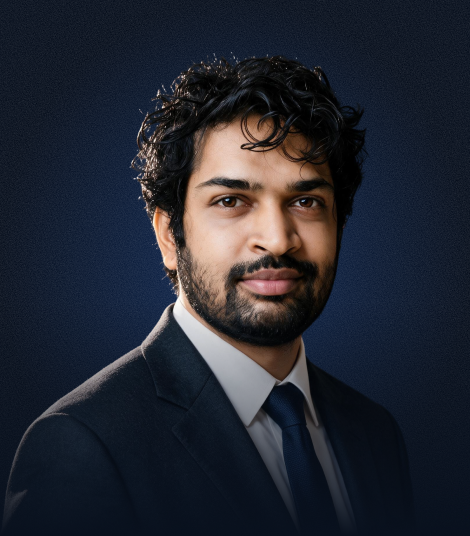 raj_pagey