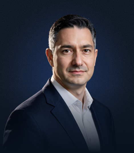 rodolfo_de_oliveira