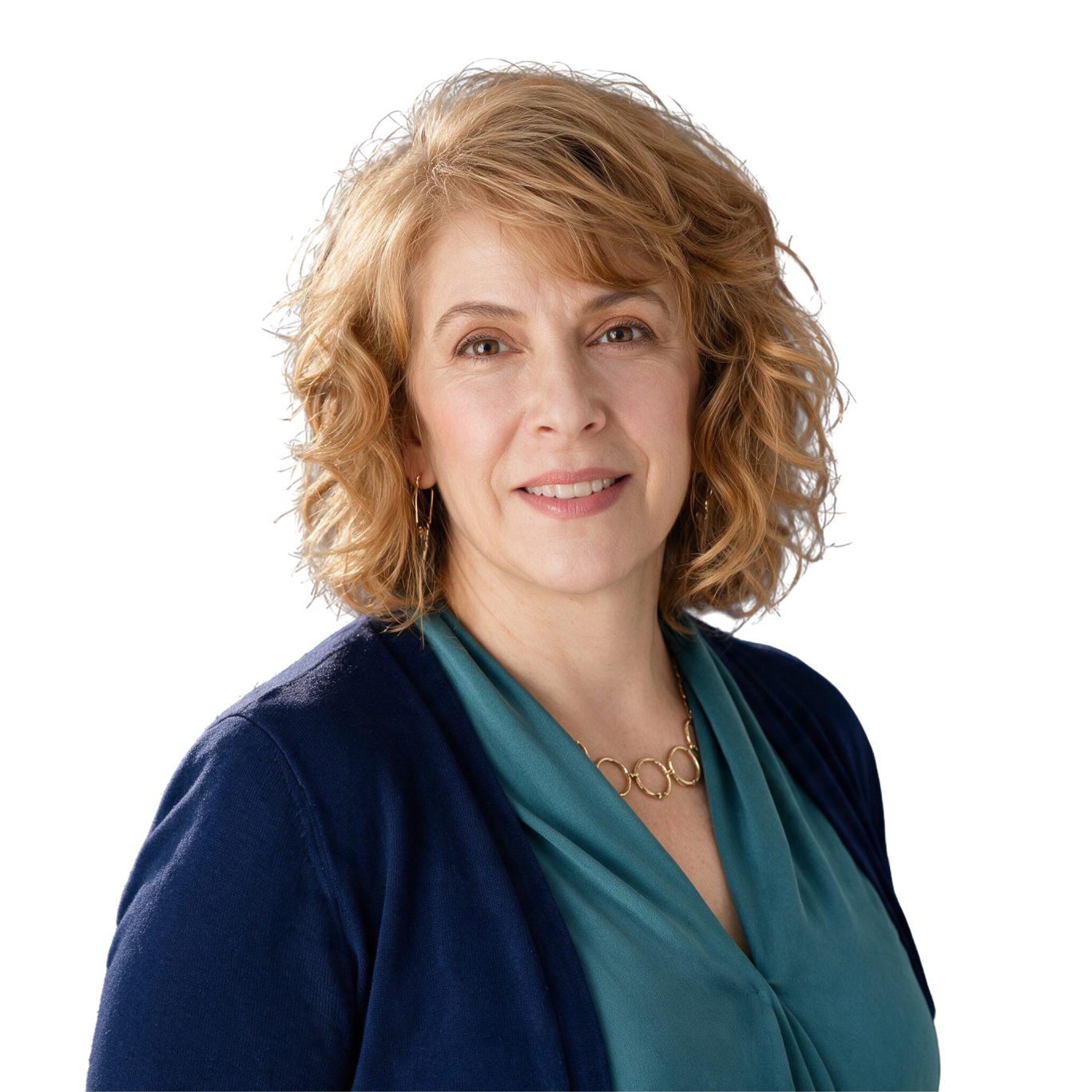 webinar-rounded-image