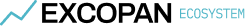 Ecopan