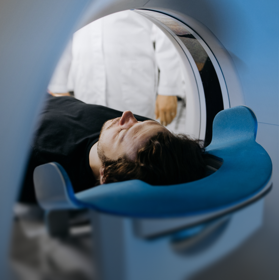 Biomed & Clinical Engineering