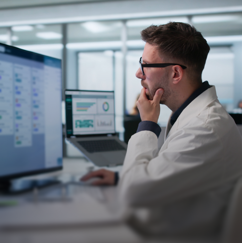 Enterprise Risk
