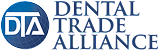 dental-logo