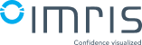 imris-logo