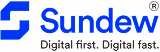 sundew-new-logo
